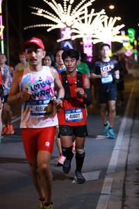 BIB: 41631, 0000, 41807
                            <button type="button" onclick="openModal(20276867)" class="btn btn-primary btn-sm float-right btn-popup" data-toggle="modal" data-target=".modal-high-quality">
                        <i class="fas fa-shopping-cart"></i> Add to Cart
                    </button>
                                            <button type="button" onclick="isThisMe(20276867, true)" class="btn btn-success btn-sm float-right btn-popup btn-isme hidden" data-toggle="tooltip" data-placement="bottom" title="นี่คือรูปของคุณใช่ไหม คลิกที่นี่เพื่อเอาเข้าอัลบั้ม">
                        <i class="fas fa-plus"></i> Add to album
                    </button>
                    <button type="button" onclick="isThisMe(20276867, false)" class="btn btn-warning btn-sm float-right btn-popup btn-isnotme hidden">
                        <i class="fas fa-ban"></i> Remove from album
                    </button>